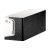 Legrand Keor ASI SP 800 IEC A linea interattiva 0.8 kVA 480 W 4 presa(e) AC