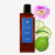 RELAX SHOWER GEL