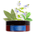 RELAX BODY SCRUB