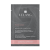 SKINAGE ADVANCE
