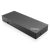 Lenovo 40AF0135IT replicatore di porte e docking station per laptop Cablato USB 3.2 Gen 2 (3.1 2) Type-C Nero