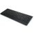Lenovo 4x30h56861 Tastiera Rf Wireless Qwerty Italiano Nero