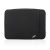 Lenovo 4X40N18009 borsa per laptop 35.6 cm (14″) Custodia a tasca Nero