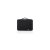 Lenovo 4X40N18010 borsa per laptop 38.1 cm (15″) Custodia a tasca Nero
