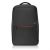 Lenovo 4X40Q26383 borsa per laptop 39.6 cm (15.6″) Zaino Nero