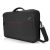 Lenovo 4X40Q26384 borsa per laptop 39.6 cm (15.6″) Custodia rigida Nero