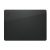 Lenovo 4X41L51716 borsa per laptop 35.6 cm (14″) Custodia a tasca Nero