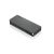 Lenovo 4x90s92381 Replicatore Di Porte E Docking Station Per Laptop Cablato Usb 3.2 Gen 1 (3.1 1) Type-c Grigio