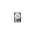 Lenovo 4XB7A14112 disco rigido interno 2.5″ 1.2 TB SAS