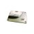 Lenovo 4XB7A14915 drives allo stato solido 3.5″ 480 GB Serial ATA III