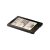 Lenovo 4XB7A17063 drives allo stato solido 2.5″ 1.6 TB SAS