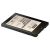 Lenovo 4XB7A17063 drives allo stato solido 2.5″ 1.6 TB SAS