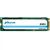 Lenovo 4xb7a17073 Drives Allo Stato Solido M.2 480 Gb Serial Ata Iii