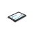Lenovo 4XB7A17089 drives allo stato solido 2.5″ 960 GB Serial ATA III 3D TLC NAND