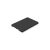 Lenovo 4XB7A38274 drives allo stato solido 2.5″ 1.92 TB Serial ATA III TLC