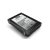 Lenovo 4XB7A80319 drives allo stato solido 2.5″ 1.92 TB SAS V-NAND TLC
