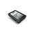 Lenovo 4XB7A80341 drives allo stato solido 2.5″ 1.6 TB SAS V-NAND TLC