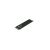 Lenovo 4xb7a82287 Drives Allo Stato Solido M.2 480 Gb Serial Ata Iii 3d Tlc Nand