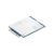 Lenovo 4XC1D51447 scheda di rete e adattatore Interno WWAN 600 Mbit/s
