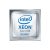 Lenovo 4XG7A37936 processore 2.1 GHz 11 MB Cache intelligente