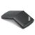 Lenovo 4y50u45359 Mouse Ambidestro Rf Senza Fili + Bluetooth Ottico 1600 Dpi