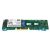 Lenovo 7n47a00130 Drives Allo Stato Solido M.2 128 Gb Serial Ata Iii Tlc