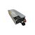 Lenovo 7N67A00883 alimentatore per computer 750 W Stainless steel