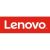 Lenovo 7s05007qww Licenza Per Software/aggiornamento