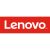 Lenovo 7S05007ZWW licenza per software/aggiornamento
