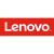 Lenovo 7S050084WW licenza per software/aggiornamento