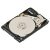 Lenovo 7xb7a00021 Disco Rigido Interno 2.5″ 300 Gb Sas