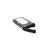 Lenovo 7XB7A00028 disco rigido interno 2.5″ 1.8 TB SAS