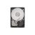 Lenovo 7XB7A00067 disco rigido interno 3.5″ 12 TB SAS