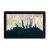 Lenovo 82AM0001IX tablet 32 GB 25.6 cm (10.1″) Mediatek 4 Wi-Fi 5 (802.11ac) ChromeOS Grigio