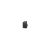 Lenovo B210 39.6 cm (15.6″) Zaino Nero