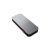 Lenovo Go Ioni di Litio 20000 mAh Nero, Grigio