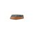 Lenovo Go Wireless Split tastiera RF Italiano Grigio