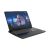 Lenovo IdeaPad Gaming 3 16″ Intel i5 16GB 512GB RTX3050TI