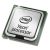 Lenovo Intel Xeon Gold 6226r Processore 2.9 Ghz 22 Mb