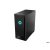 Lenovo Legion T5 26AMR5 Tower AMD Ryzen™ 7 5700G 16 GB DDR4-SDRAM 1 TB SSD NVIDIA GeForce RTX 3060 Ti Windows 11 Home PC Nero