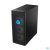 Lenovo Legion T7 34IAZ7 Tower Intel® Core™ i7 i7-12700K 16 GB DDR5-SDRAM 512 SSD NVIDIA GeForce RTX 3060 Ti Windows 11 Home PC