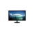 Lenovo Monitor D32q 31.5″ Qhd 75hz 4ms Garanzia 3 Anni