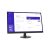 Lenovo Monitor D32u 31.5 ” 4K UHD 60Hz 4ms Gar. 3 anni