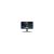 Lenovo Monitor G27 GAMING 27″ FHD 144Hz 1ms Gar. 3 anni