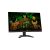 Lenovo Monitor G27 GAMING 27″ FHD 165Hz 1ms Gar. 3 anni