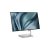 Lenovo Monitor Q27h 27″ QHD 75Hz 4ms Garanzia 3 anni