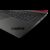 Lenovo P1 Workstation mobile 40.6 cm (16″) WQXGA Intel® Core™ i7 i7-13700H 32 GB DDR5-SDRAM 1 TB SSD NVIDIA RTX 2000 Ada Wi-Fi