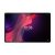 Lenovo Tab Extreme 256 GB 36.8 cm (14.5″) Mediatek 12 Wi-Fi 6E (802.11ax) Android 13 Grigio