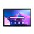 Lenovo Tab M10 + 3rd Gen 10.6″ 2K QLCM 8C 4GB 128GB LTE SIM