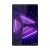 Lenovo Tab M10 FHD Plus 128 GB 26.2 cm (10.3″) Mediatek 4 Wi-Fi 5 (802.11ac) Android 9.0 Grigio